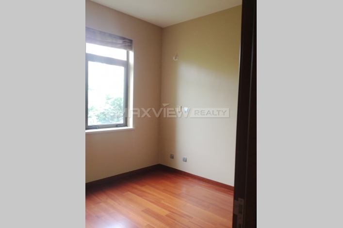 Stratford   |   红郡 4bedroom 300sqm ¥38,000 SH014643