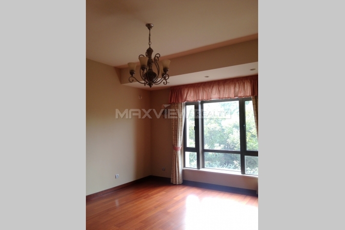 Stratford   |   红郡 4bedroom 300sqm ¥38,000 SH014643