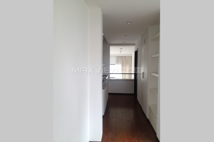 Westwood Green   |   西郊·林茵湖畔 4bedroom 330sqm ¥33,000 SH014644