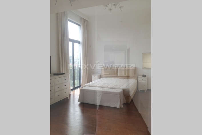 Westwood Green   |   西郊·林茵湖畔 4bedroom 330sqm ¥33,000 SH014644