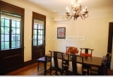 Old Lane House on Hunan Road 3bedroom 200sqm ¥43,000