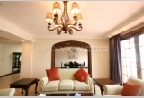 Fairlake Community 3bedroom 238sqm ¥52,000