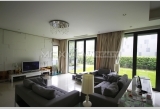 Villa Rivera 5bedroom 522sqm ¥50,000