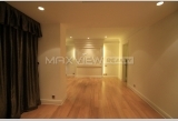 Chevalier Place 4bedroom 333sqm ¥50,000