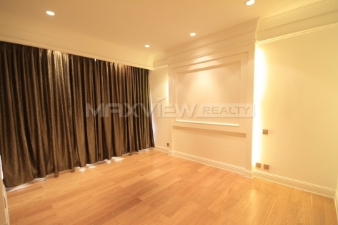 Chevalier Place   |   亦园 4bedroom 333sqm ¥50,000 SH006168