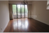 Green Court 3bedroom 256sqm ¥38,000