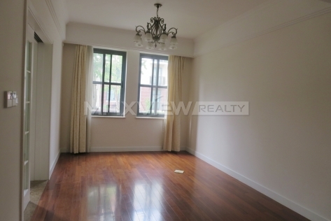 Green Court   |   碧云花园 3bedroom 256sqm ¥38,000 SH014657