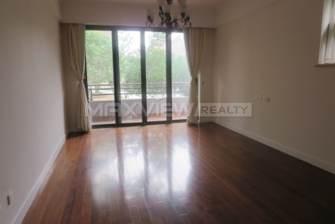 Green Court   |   碧云花园 3bedroom 256sqm ¥38,000 SH014657
