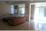 Jiushi Western Suburban Garden 4bedroom 300sqm ¥30,000