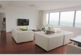 Pudong Century Garden 4bedroom 225sqm ¥30,000