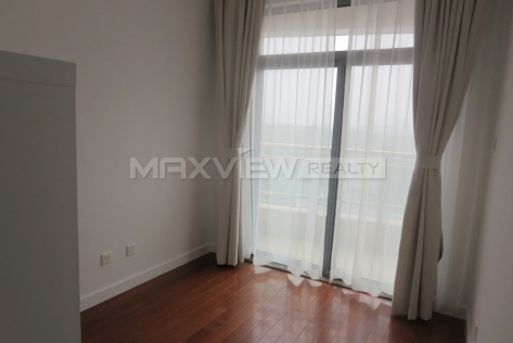 Pudong Century Garden   |   浦东世纪花园 4bedroom 225sqm ¥30,000 SH014658