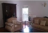 Belle Wood Villa 3bedroom 250sqm ¥35,000