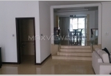 Shimao Lakeside Garden 3bedroom 290sqm ¥37,000