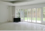 The Emerald 4bedroom 290sqm ¥40,000