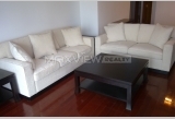 Central Residences II 3bedroom 146sqm ¥35,000