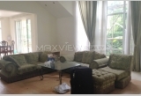 Emerald Villas 4bedroom 300sqm ¥24,000