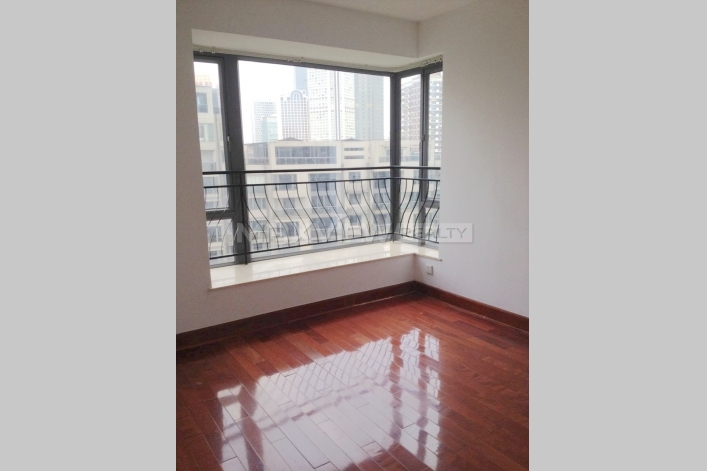 The Summit   |   汇贤居 3bedroom 166sqm ¥38,000 XHA02693