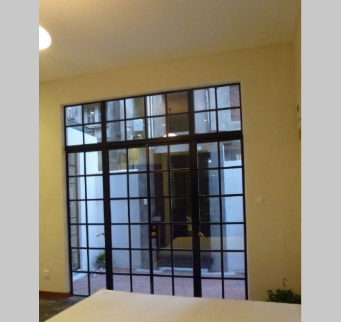 Old Lane House on Changle Road   3bedroom 160sqm ¥28,000 SH014699