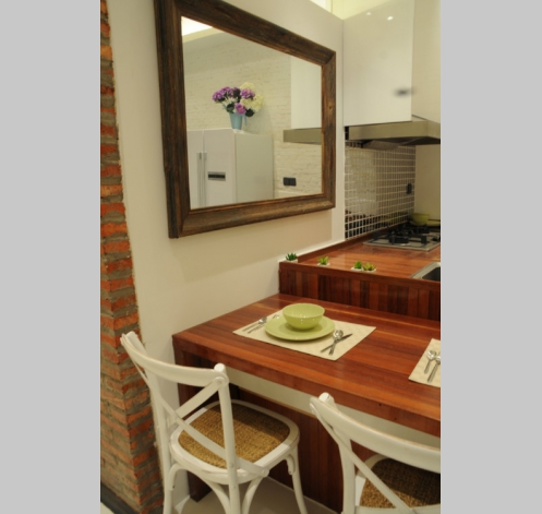 Old Lane House on Wulumuqi M. Road 2bedroom 100sqm ¥20,000 SH012128