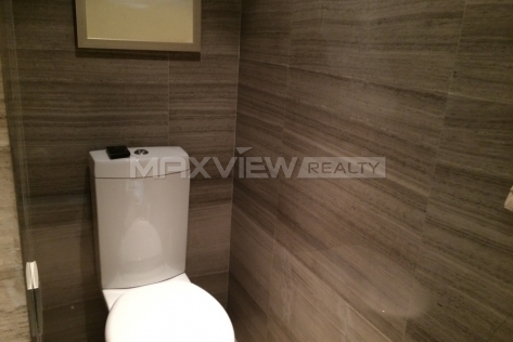 The One Executive Suites | 御锦轩 1bedroom 62sqm ¥20,000 