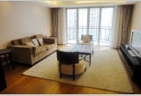 Oasis Riviera 4bedroom 188sqm ¥25,000