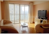 Oasis Riviera 2bedroom 108sqm ¥20,000