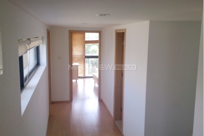 Westwood Green   |   西郊·林茵湖畔 4bedroom 350sqm ¥35,000 SH014711