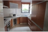 Dawn Garden 4bedroom 305sqm ¥40,000