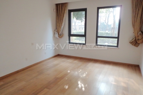 Dawn Garden   |   晓园 4bedroom 305sqm ¥40,000 SH005266