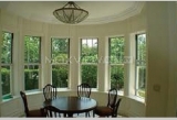 Eastern Villa 5bedroom 726sqm ¥75,000