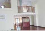 Odin Palace Villas 4bedroom 389sqm ¥35,000