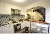 Old Lane House on Wulumuqi M. Road 3bedroom 150sqm ¥26,000