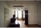 Green Valley Villa 5bedroom 250sqm ¥58,000