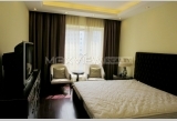 Central Park 3bedroom 222sqm ¥28,000