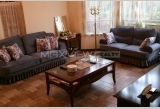 Oriental Garden 4bedroom 300sqm ¥35,000
