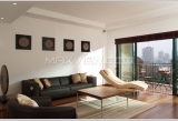 Yanlord Garden 3bedroom 180sqm ¥36,000