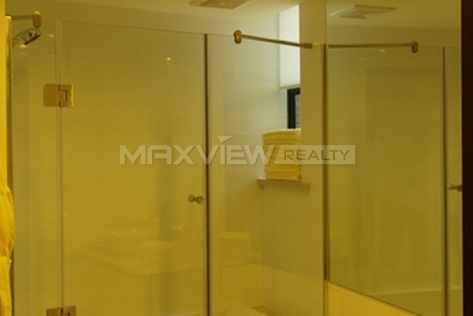 Yanlord Garden   |   仁恒滨江花园 3bedroom 180sqm ¥36,000 PDA03944G