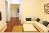 Central Palace 2bedroom 104sqm ¥17,000
