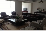 City Condo 4bedroom 237sqm ¥30,000