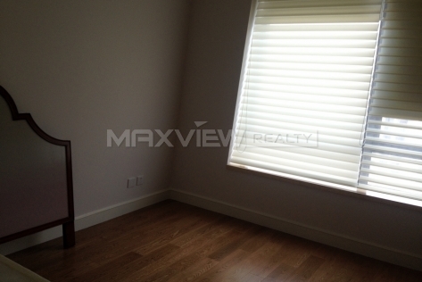 City Condo   |   虹桥豪苑 4bedroom 237sqm ¥30,000 SH003715