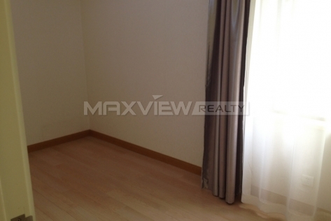 Grand Riverside | 新天地河滨花园 3bedroom 280sqm ¥30,000 SH014726