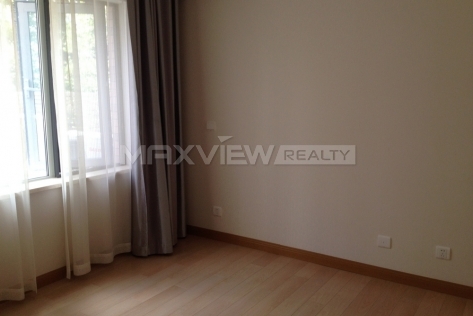 Grand Riverside | 新天地河滨花园 3bedroom 280sqm ¥30,000 SH014726