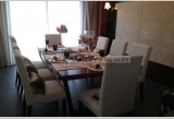 Le Chateau 4bedroom 320sqm ¥35,000