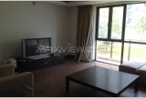 Up Town 4bedroom 202sqm ¥25,000