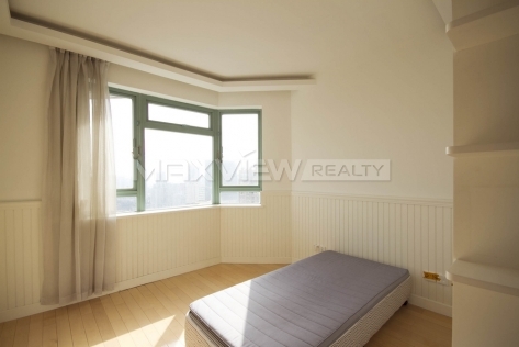 Central Residences   |   嘉里华庭 4bedroom 333sqm ¥55,000 CNA05701
