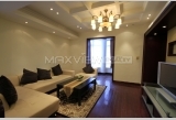 Elite Garden 4bedroom 250sqm ¥33,000