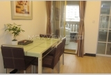 Royal Garden 3bedroom 140sqm ¥20,000