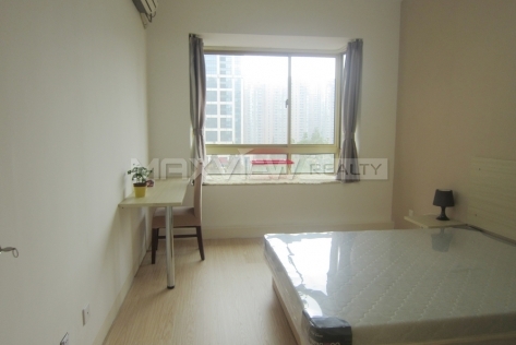 Royal Garden   |  皇家花园  3bedroom 140sqm ¥20,000 SH012279