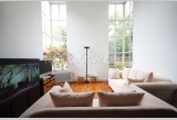Windsor Park 4bedroom 320sqm ¥70,000