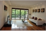 Yanlord Garden 3bedroom 150sqm ¥33,000